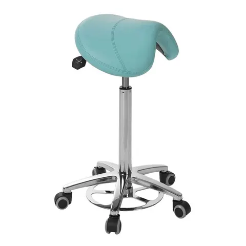 Taboret medyczny S5630AP