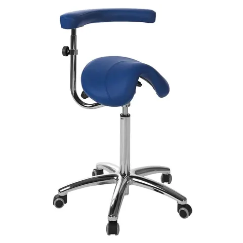 Taboret medyczny S5633