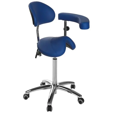 Taboret medyczny S5634