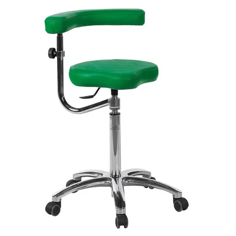Taboret medyczny S5643