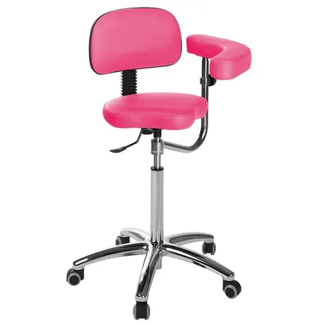 Taboret medyczny S5644