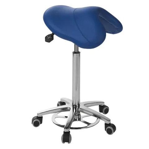 Taboret medyczny S5660AP
