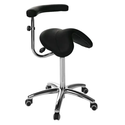 Taboret medyczny S5663
