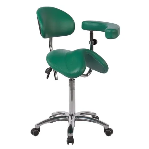Taboret medyczny S5664