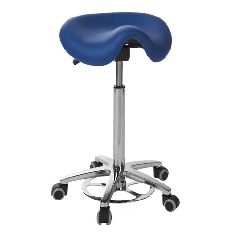 Taboret medyczny S5670AP
