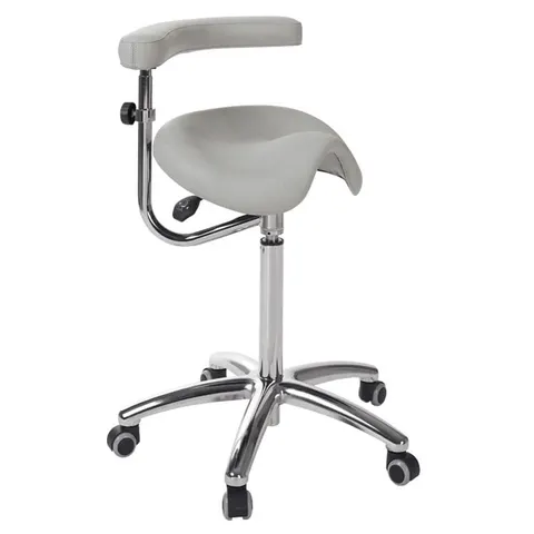 Taboret medyczny S5673