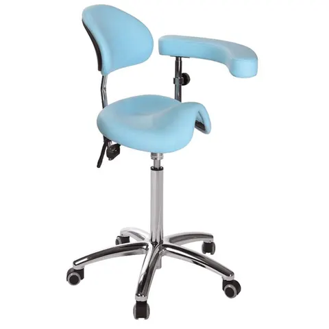 Taboret medyczny S5674