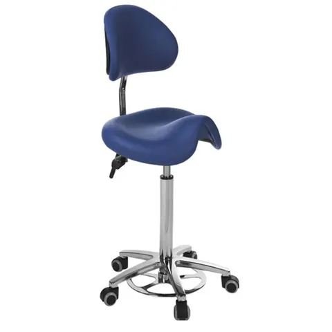 Taboret medyczny S4671AP