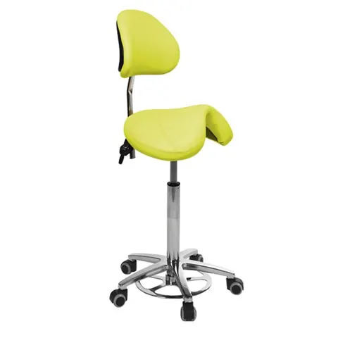 Taboret medyczny S3631AP