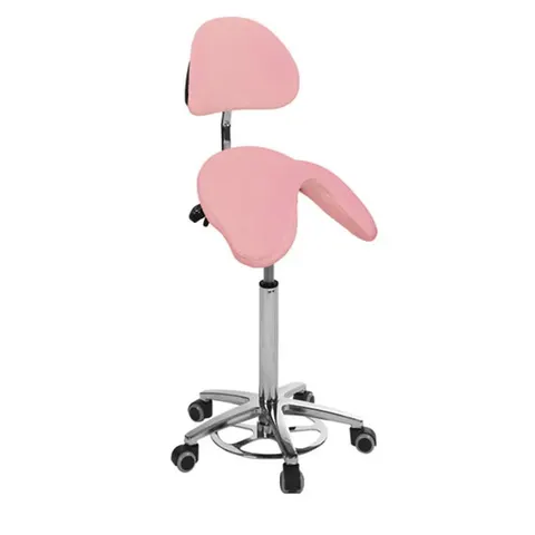 Taboret medyczny S3661AP