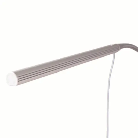 Lampa łóżkowa Roman Elbur