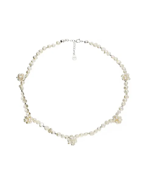 Choker MARIA