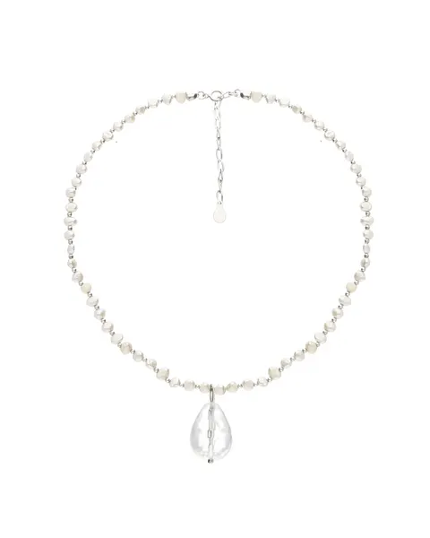 Naszyjnik CRYSTAL TEARS