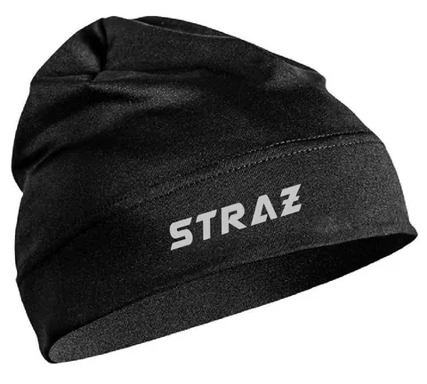 STRAŻ - czapka termoaktywna