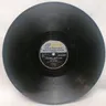 Pat Boone: Remember You're Mine/There's a Gold Mine In The Sky HLD8479 London American Recordings