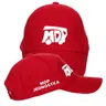 MDP + NAZWA JEDNOSTKI - czapka z daszkiem