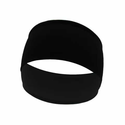 Opaska sportowa na głowę