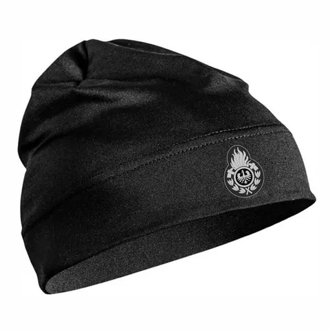 OSP OGNIK - czapka termoaktywna