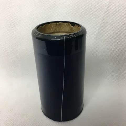 Cylinder Edison G. Ballard So Long Mother 3398