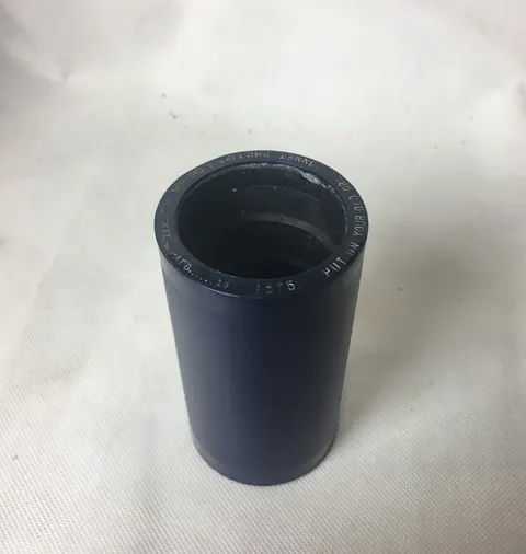 Cylinder Edison Phillips & Cho Put On Your Old Grey Sonnet 1575