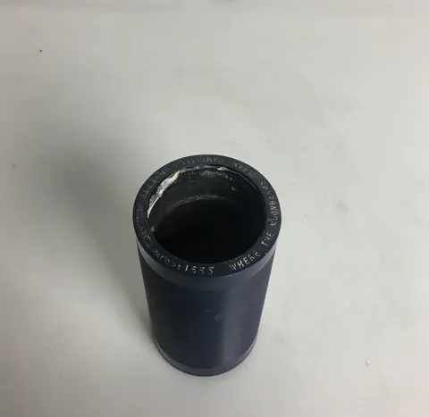 Cylinder Edison Campbell & Gillette Where The Moonbeans Gleam 1555