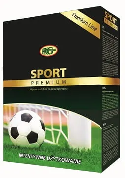 SPORT PREMIUM
