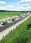 AUTOSTRADA A1A