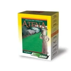 Atena uniwersalna mieszanka traw