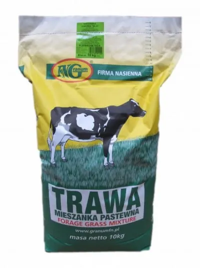 KS-14 PODSIEWOWA 10kg