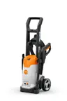 Myjka wysokociśnieniowa STIHL RE 90