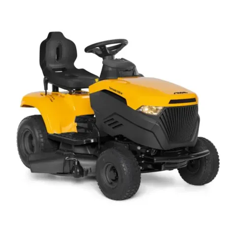 Traktor ogrodowy Stiga Tornado 398 M