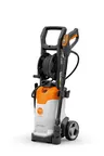 Myjka wysokociśnieniowa STIHL RE 100 PLUS CONTROL