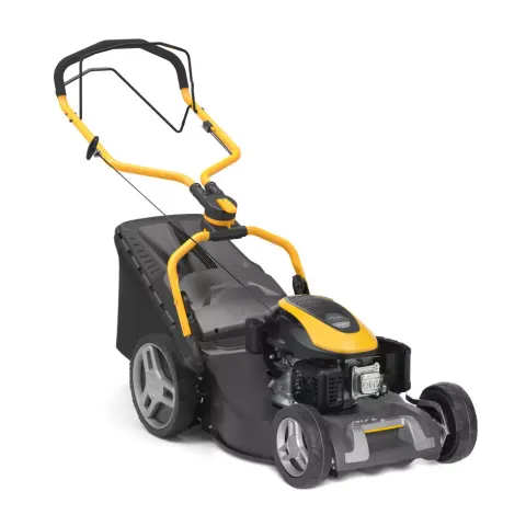 Kosiarka spalinowa STIGA Combi 553 S
