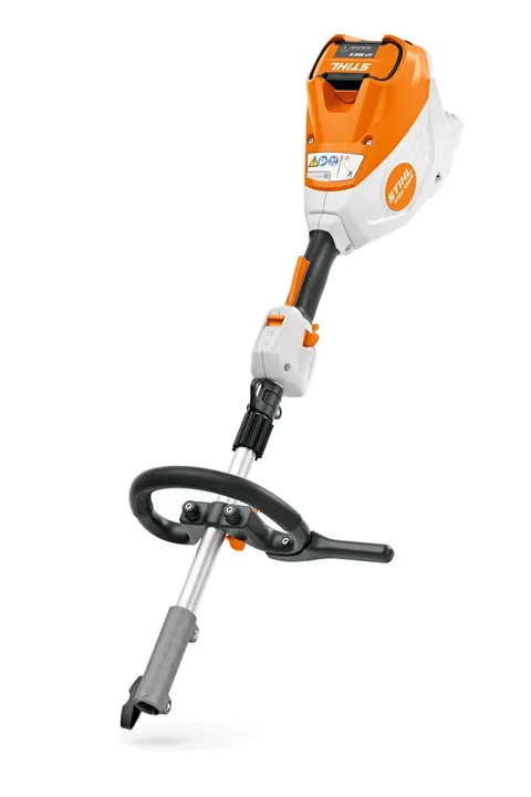 STIHL KMA120 R Kombimotor akumulatorowy
