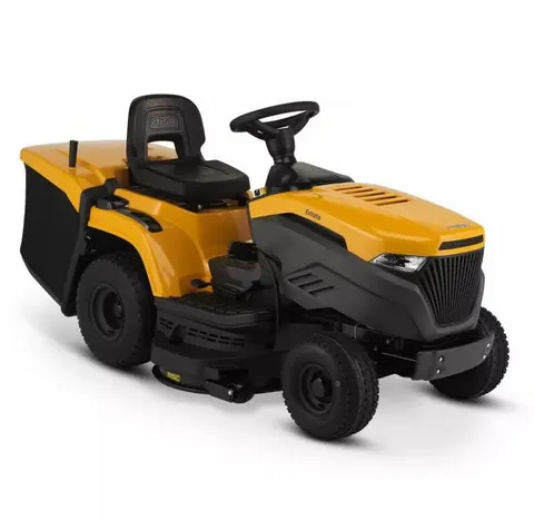 Traktor ogrodowy STIGA Estate 398 W SE