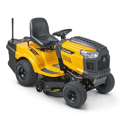 Traktor ogrodowy CUB CADET LT1 NR92