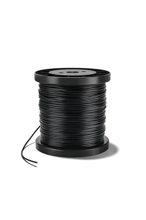 Pętla ograniczająca STIHL iMOW 3,4mm 150mb