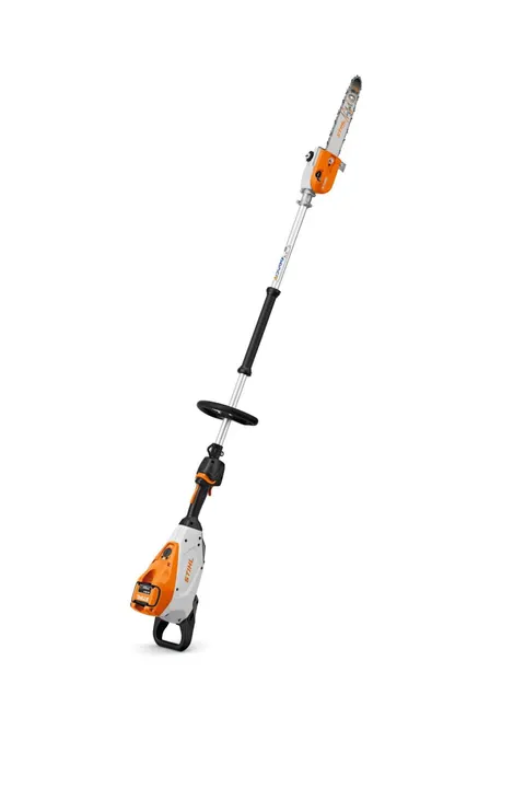 Stihl HTA 150 Podkrzesywarka, bez akumulatorowa i ładowarki