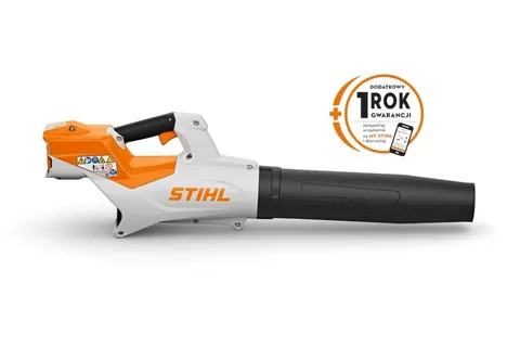 STIHL Dmuchawa akumulatorowa BGA 50