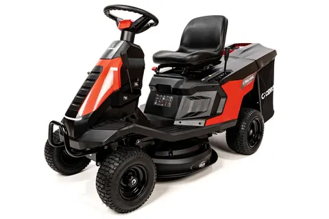 Traktor CEDRUS C-TRAC-65HC