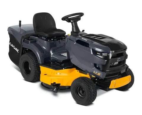 Traktorek ogrodowy Cub Cadet LT2 R92