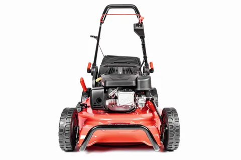 Kosiarka Cedrus Premium z napędem CEDLP53S-L