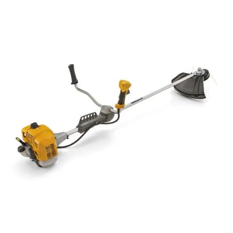 Kosa spalinowa Stiga BC555B