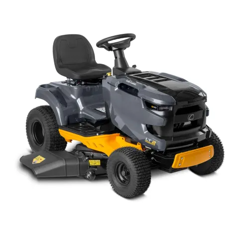 Traktor ogrodowy CUB CADET LT2 S98 HYDRO