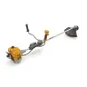 Kosa spalinowa Stiga BC535B