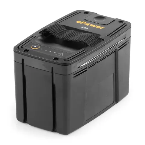 Akumulator STIGA E 440