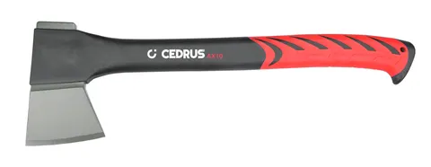 Siekiera ciesielska Cedrus AX10 950g