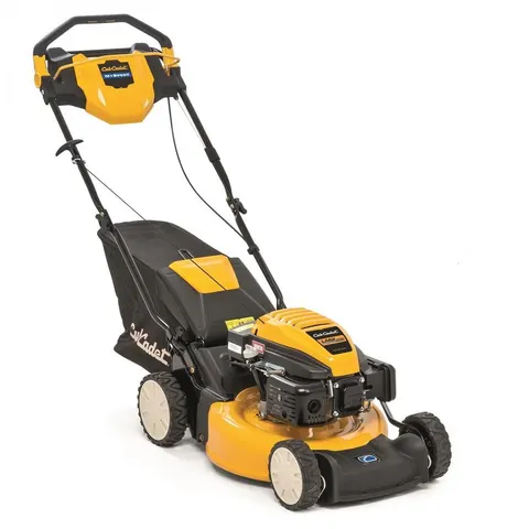 Kosiarka spalinowa z napędem Cub Cadet LM2 DR46s