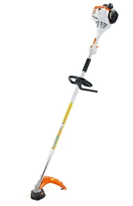 Kosa spalinowa FS 55 R