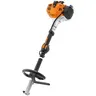 Kombimotor KM 94 R-CE Lekki Kombimotor z funkcją STIHL ECOSPEED KM94